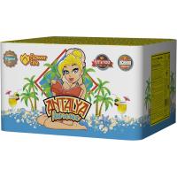 Анталия Фейерверк купить в Беломорске | belomorsk.salutsklad.ru