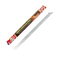 Светофор 300 мм. Бенгальские огни купить в Беломорске | belomorsk.salutsklad.ru