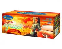 Самый лучший день! Батарея салютов купить в Беломорске | belomorsk.salutsklad.ru