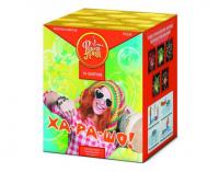 Ха-ра-шо Салют купить в Беломорске | belomorsk.salutsklad.ru