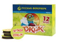 Вжик Петарды купить в Беломорске | belomorsk.salutsklad.ru