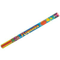 Пиранья Римские свечи купить в Беломорске | belomorsk.salutsklad.ru