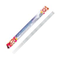 Белый снег 300 Бенгальские огни купить в Беломорске | belomorsk.salutsklad.ru