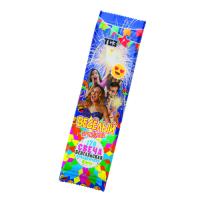 170 мм. Бенгальские огни купить в Беломорске | belomorsk.salutsklad.ru