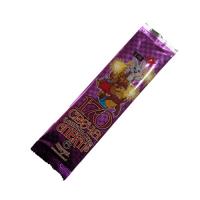 Спектр 170 мм. Бенгальские огни купить в Беломорске | belomorsk.salutsklad.ru