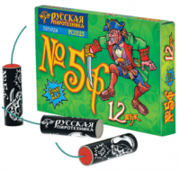 Петарды Команда корсара Моргана 5ф Петарды купить в Беломорске | belomorsk.salutsklad.ru