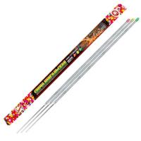 Светофор 650 мм. Бенгальские огни купить в Беломорске | belomorsk.salutsklad.ru