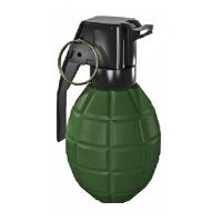 Граната имитационная пиротехническая (горох) Петарды купить в Беломорске | belomorsk.salutsklad.ru