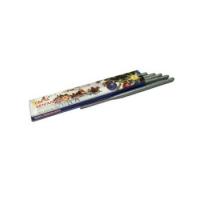 160-2 мм. Бенгальские огни купить в Беломорске | belomorsk.salutsklad.ru