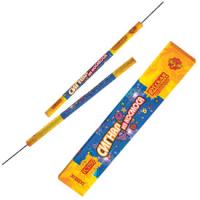 Сигнал из космоса Стробоскоп купить в Беломорске | belomorsk.salutsklad.ru