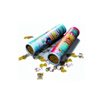 Макси 104 Хлопушки купить в Беломорске | belomorsk.salutsklad.ru