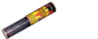Огонь желтый Фальшфейер купить в Беломорске | belomorsk.salutsklad.ru