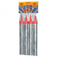 Экстра Настольный фонтан купить в Беломорске | belomorsk.salutsklad.ru