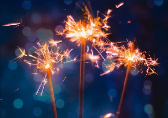 Бенгальские огни - Беломорск | belomorsk.salutsklad.ru