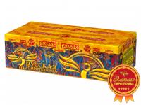 Русская пиротехника Батарея салютов купить в Беломорске | belomorsk.salutsklad.ru