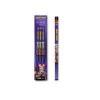 Центурия Римские свечи купить в Беломорске | belomorsk.salutsklad.ru