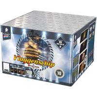 Флагман Салют купить в Беломорске | belomorsk.salutsklad.ru