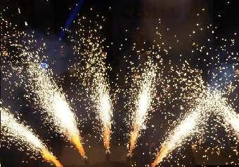 Мир бытовой пиротехники - Беломорск | belomorsk.salutsklad.ru