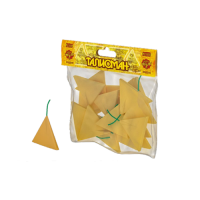 Талисман Петарды купить в Беломорске | belomorsk.salutsklad.ru