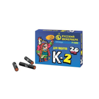 К-2 Петарды купить в Беломорске | belomorsk.salutsklad.ru