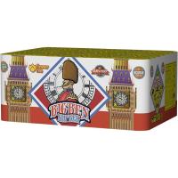 Биг-Бен Салют купить в Беломорске | belomorsk.salutsklad.ru