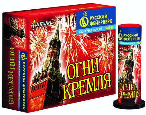 Бытовая пиротехника. Уровень PRO - Беломорск | belomorsk.salutsklad.ru