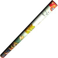 Бук Римские свечи купить в Беломорске | belomorsk.salutsklad.ru