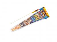 Сириус Ракеты купить в Беломорске | belomorsk.salutsklad.ru