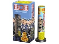 ВДВ Дневной фейерверк купить в Беломорске | belomorsk.salutsklad.ru