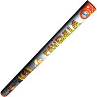 Гаубица Римские свечи купить в Беломорске | belomorsk.salutsklad.ru