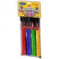 Настольный фонтан пламя искры Настольный фонтан купить в Беломорске | belomorsk.salutsklad.ru