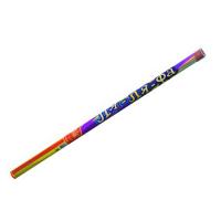 Ля-ля-фа Римские свечи купить в Беломорске | belomorsk.salutsklad.ru