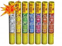 Цветной дым 30 Цветной дым купить в Беломорске | belomorsk.salutsklad.ru