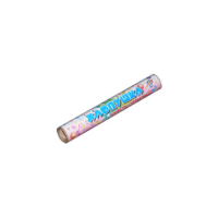 Конфетти 200 Хлопушки купить в Беломорске | belomorsk.salutsklad.ru