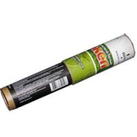 Дым белый Фальшфейер купить в Беломорске | belomorsk.salutsklad.ru