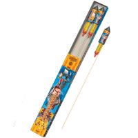 Аргонавты Ракеты купить в Беломорске | belomorsk.salutsklad.ru