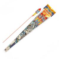 Альдебаран Ракеты купить в Беломорске | belomorsk.salutsklad.ru