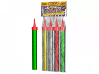 Фонтан настольный 100 Настольный фонтан купить в Беломорске | belomorsk.salutsklad.ru