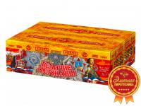Величие державы Фейерверк купить в Беломорске | belomorsk.salutsklad.ru