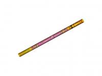 Малиновый звон Римские свечи купить в Беломорске | belomorsk.salutsklad.ru