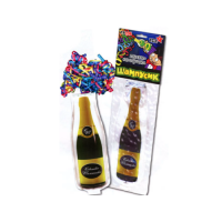 Шампусик Пневматическая хлопушка купить в Беломорске | belomorsk.salutsklad.ru