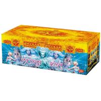 Русская зима Салют купить в Беломорске | belomorsk.salutsklad.ru