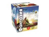 Фантазия Салют купить в Беломорске | belomorsk.salutsklad.ru