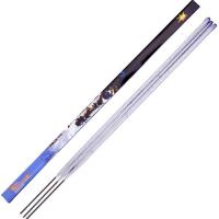 Новогодние 650-3 мм. Бенгальские огни купить в Беломорске | belomorsk.salutsklad.ru