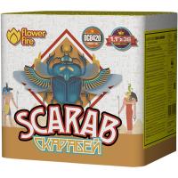 Скарабей Фейерверк купить в Беломорске | belomorsk.salutsklad.ru