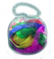 Победа C Серпантин купить в Беломорске | belomorsk.salutsklad.ru