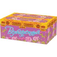 Великолепный Батарея салютов купить в Беломорске | belomorsk.salutsklad.ru