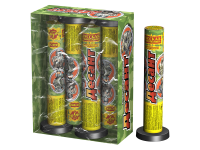 Десант Дневной фейерверк купить в Беломорске | belomorsk.salutsklad.ru