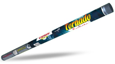 Торнадо R Римские свечи купить в Беломорске | belomorsk.salutsklad.ru