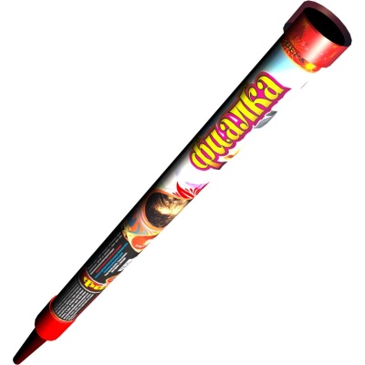 Фиалка Римские свечи купить в Беломорске | belomorsk.salutsklad.ru